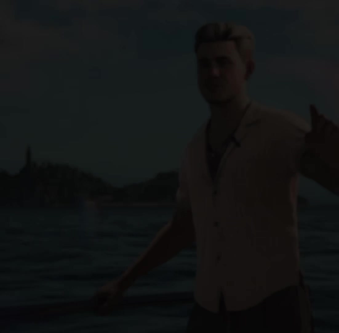 @Samus