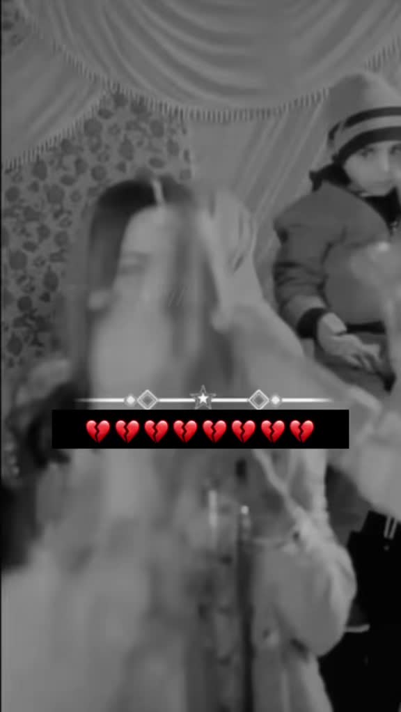 @Anmol mina 💔Asad💔💯
