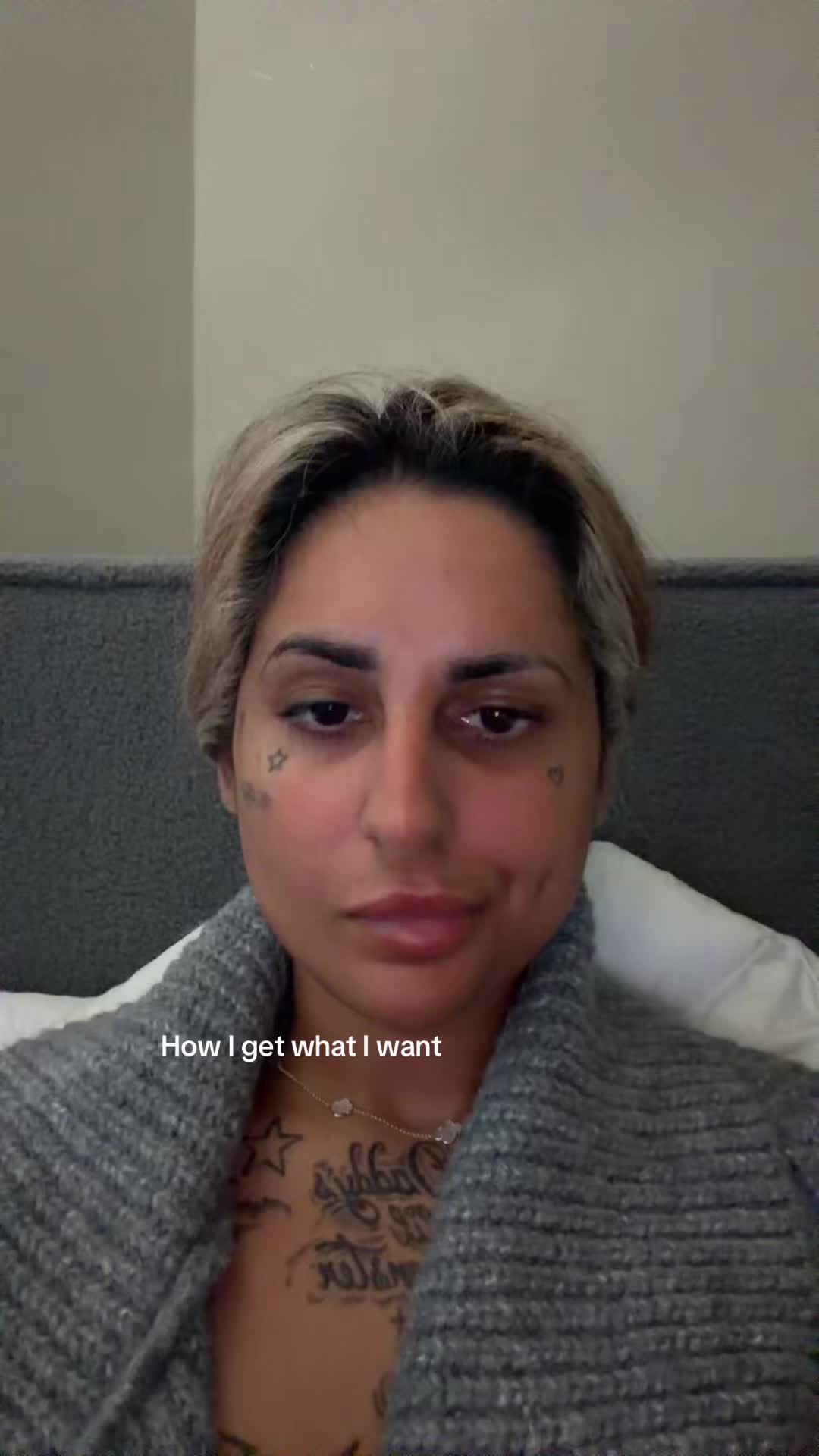 @Melika Farahmand
