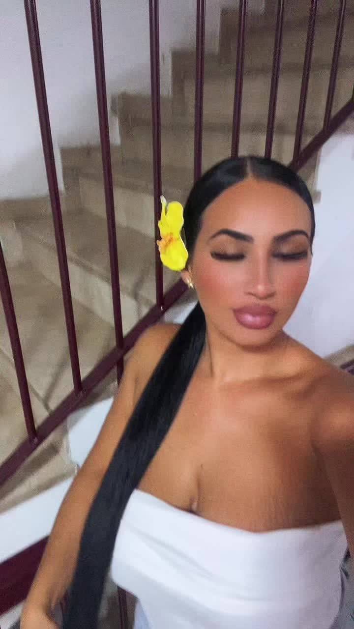 @Saaramartinnn