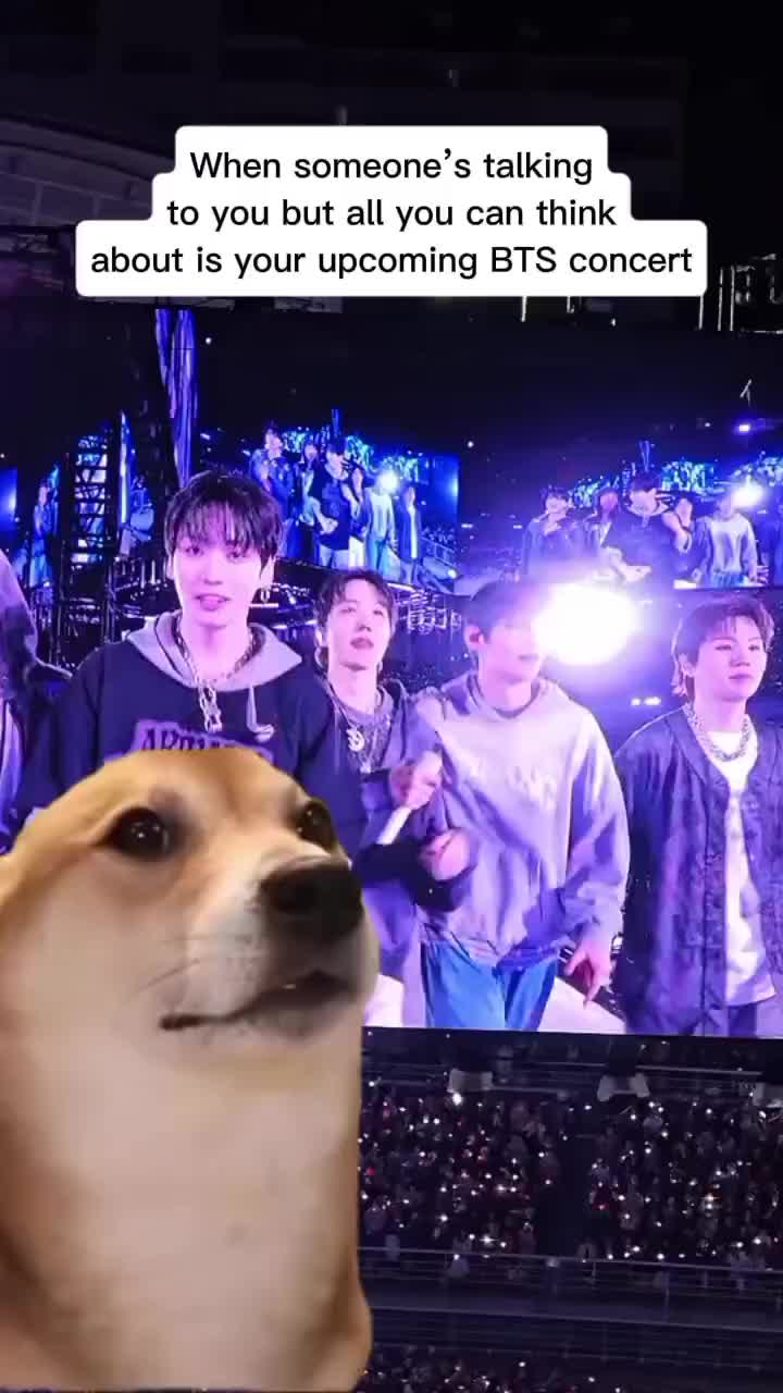 @NLTV