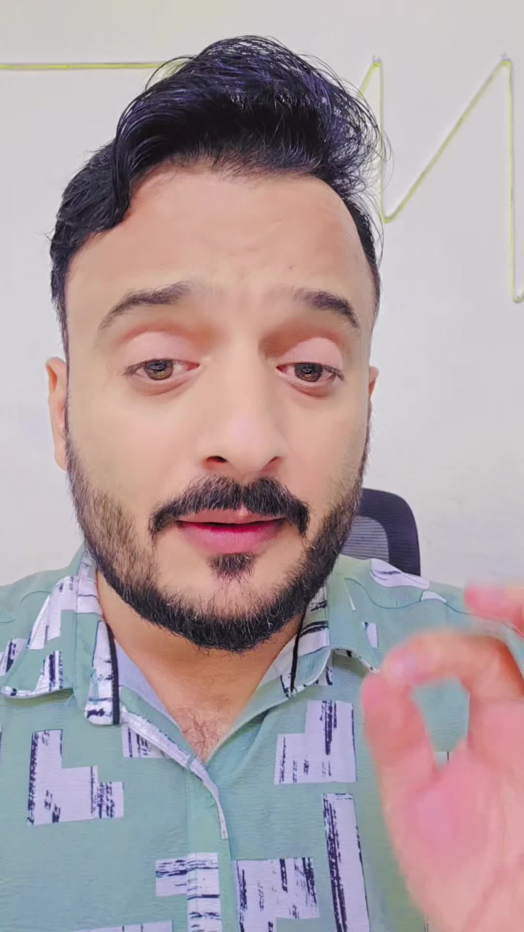 @🥷ALMehboob Official Live Grou