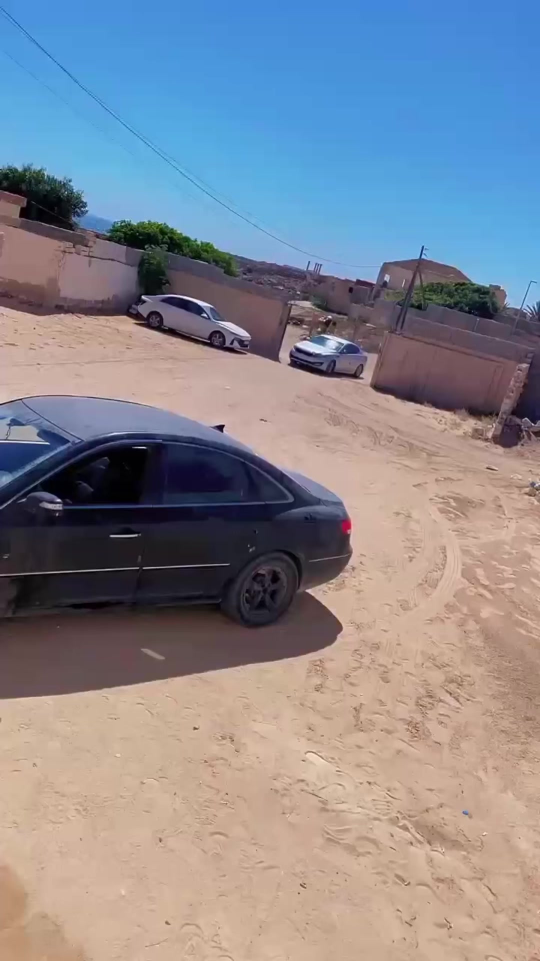 @محمد ناجي العويب☝️🦅🇱🇾