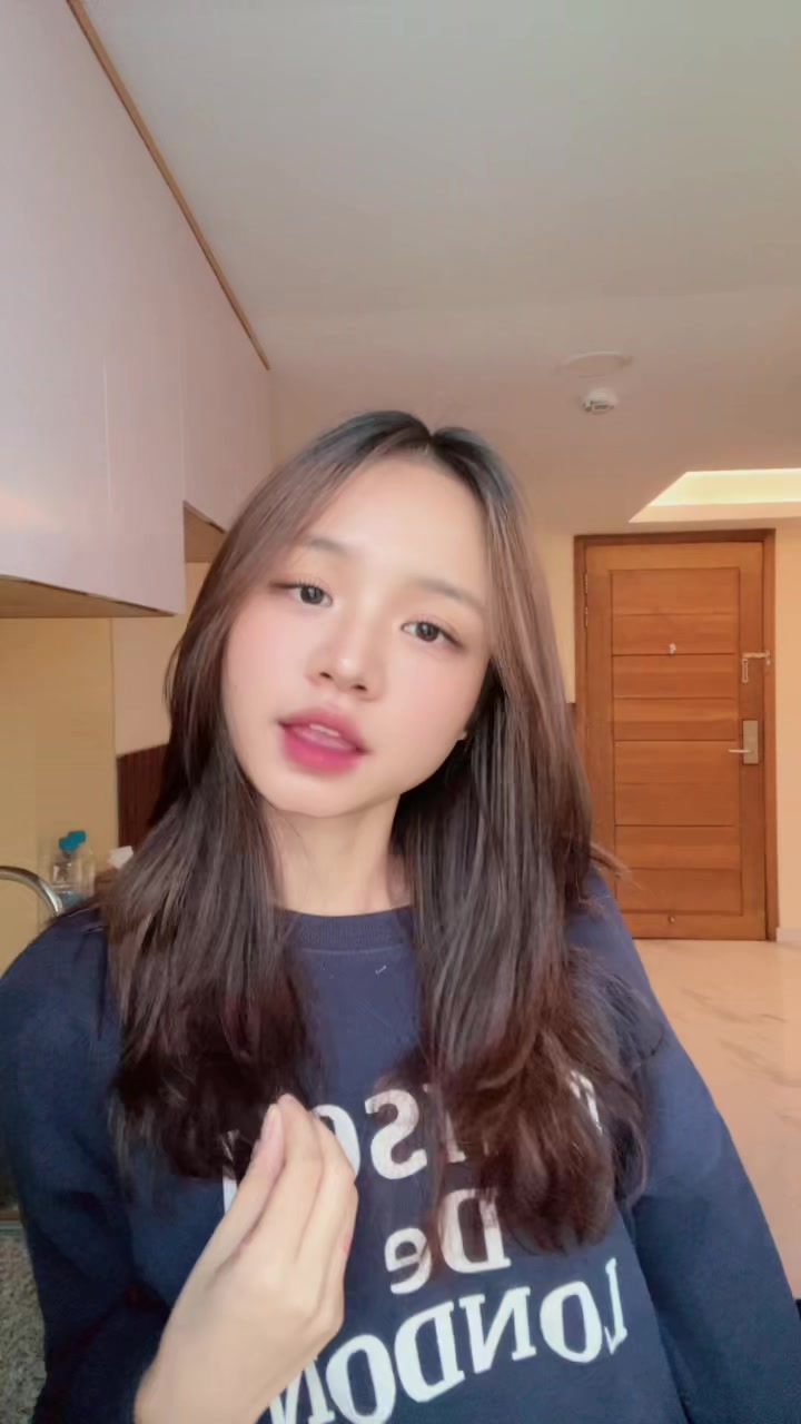 @@UwU_peachh