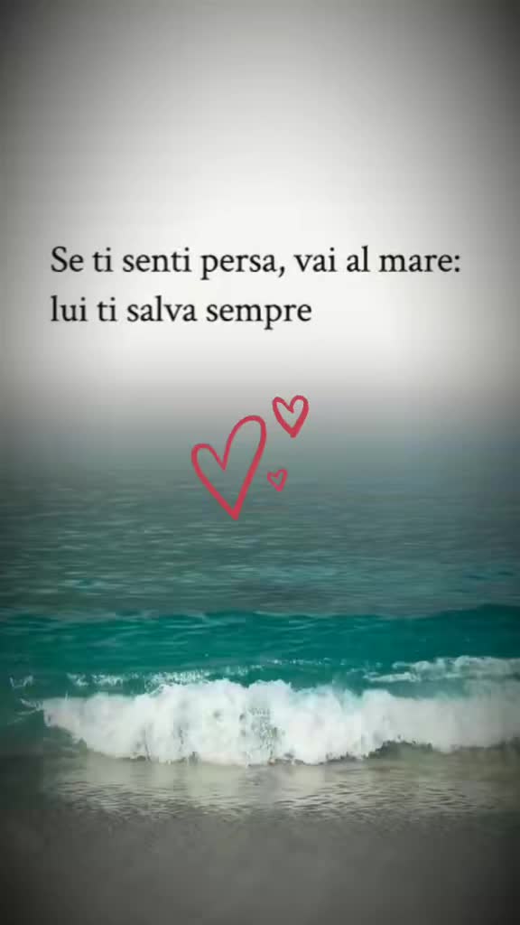 @giusyy👸86