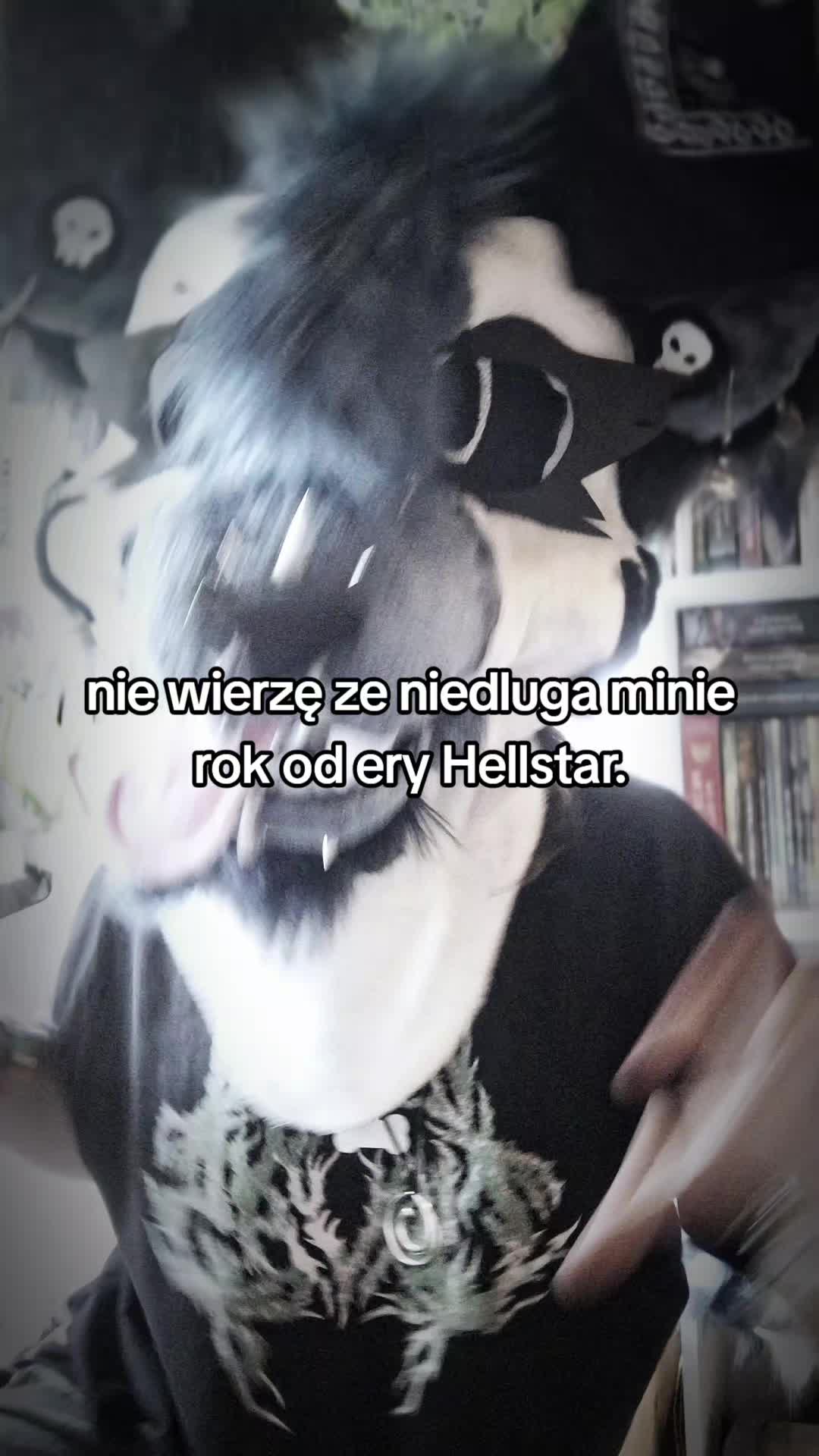 @Jay🦭