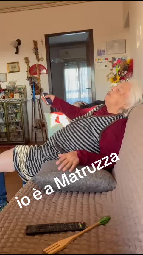 @LeonePippoPio69