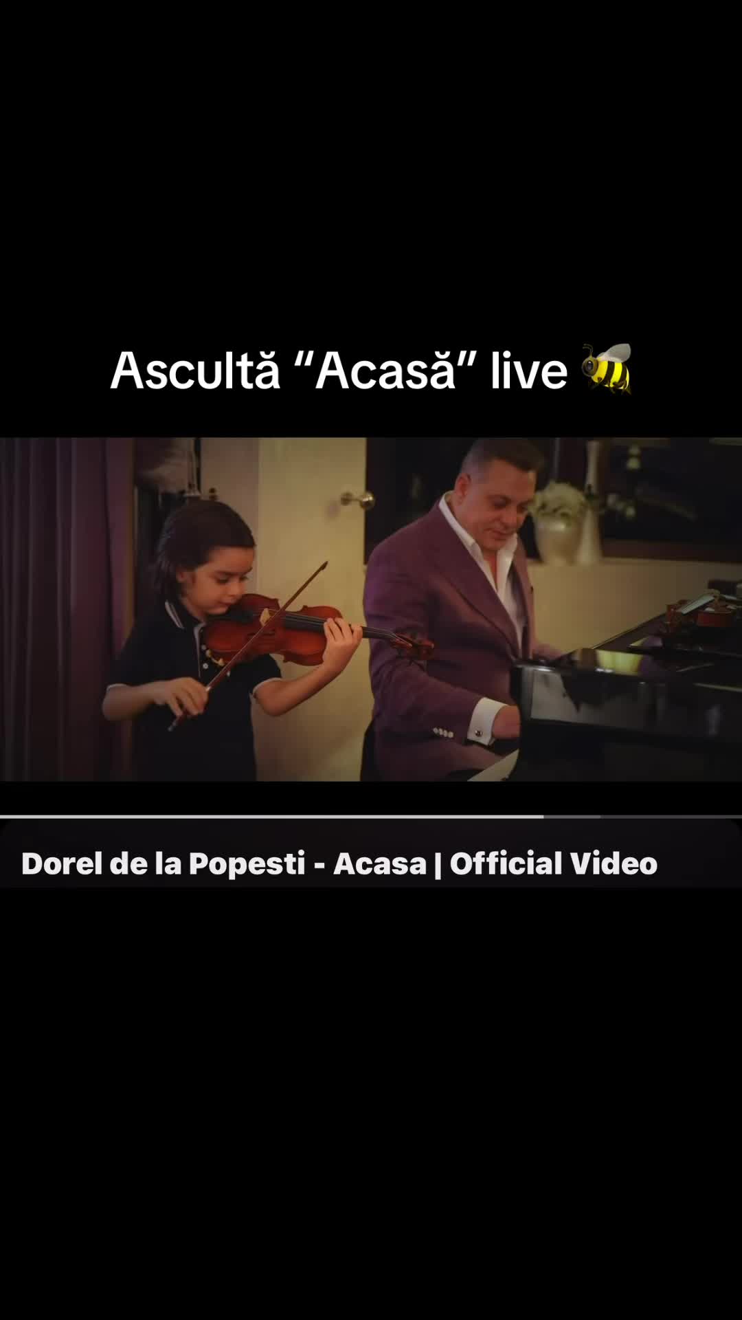 @doreldelapopesti2026