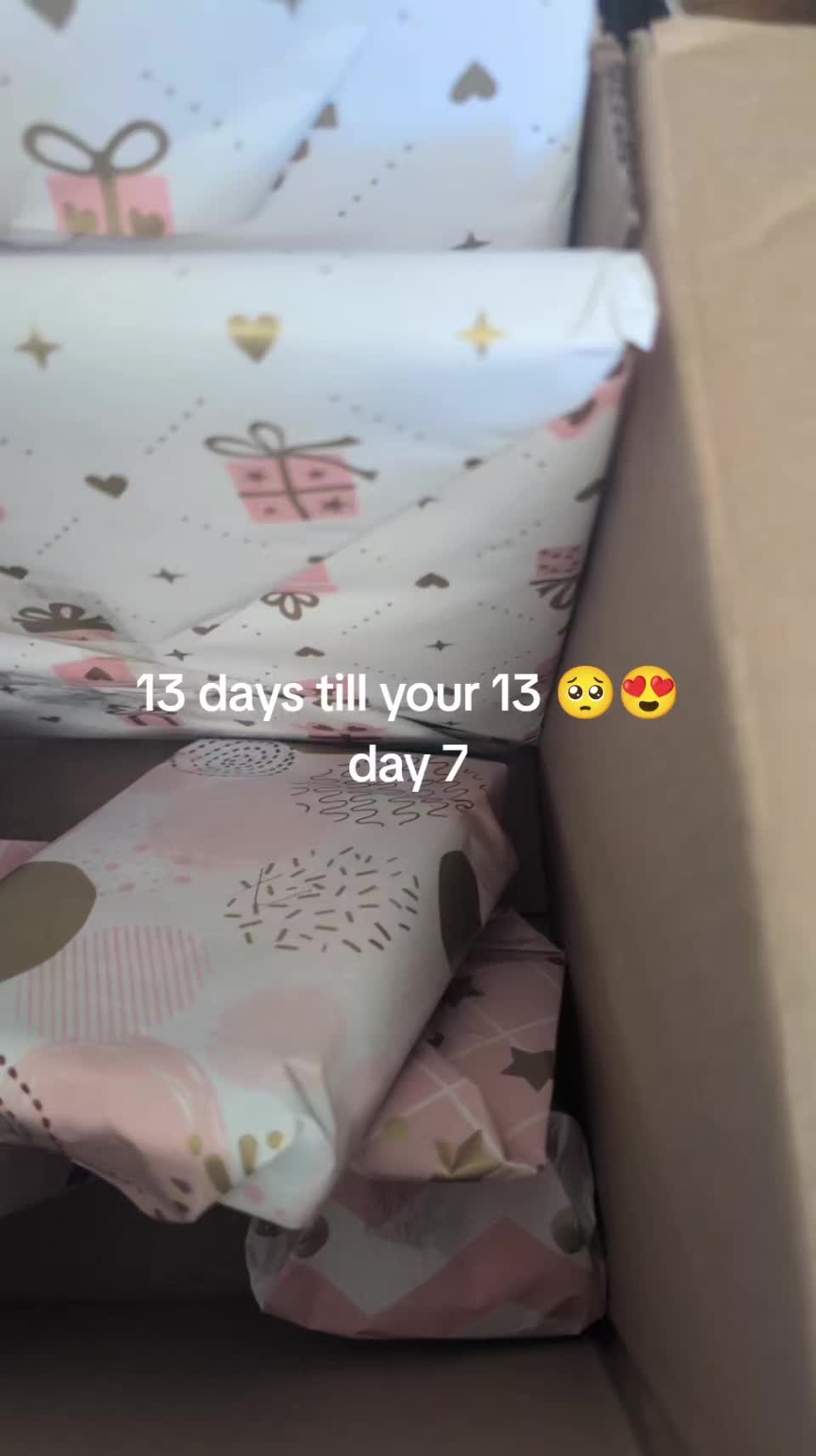 @tish..x