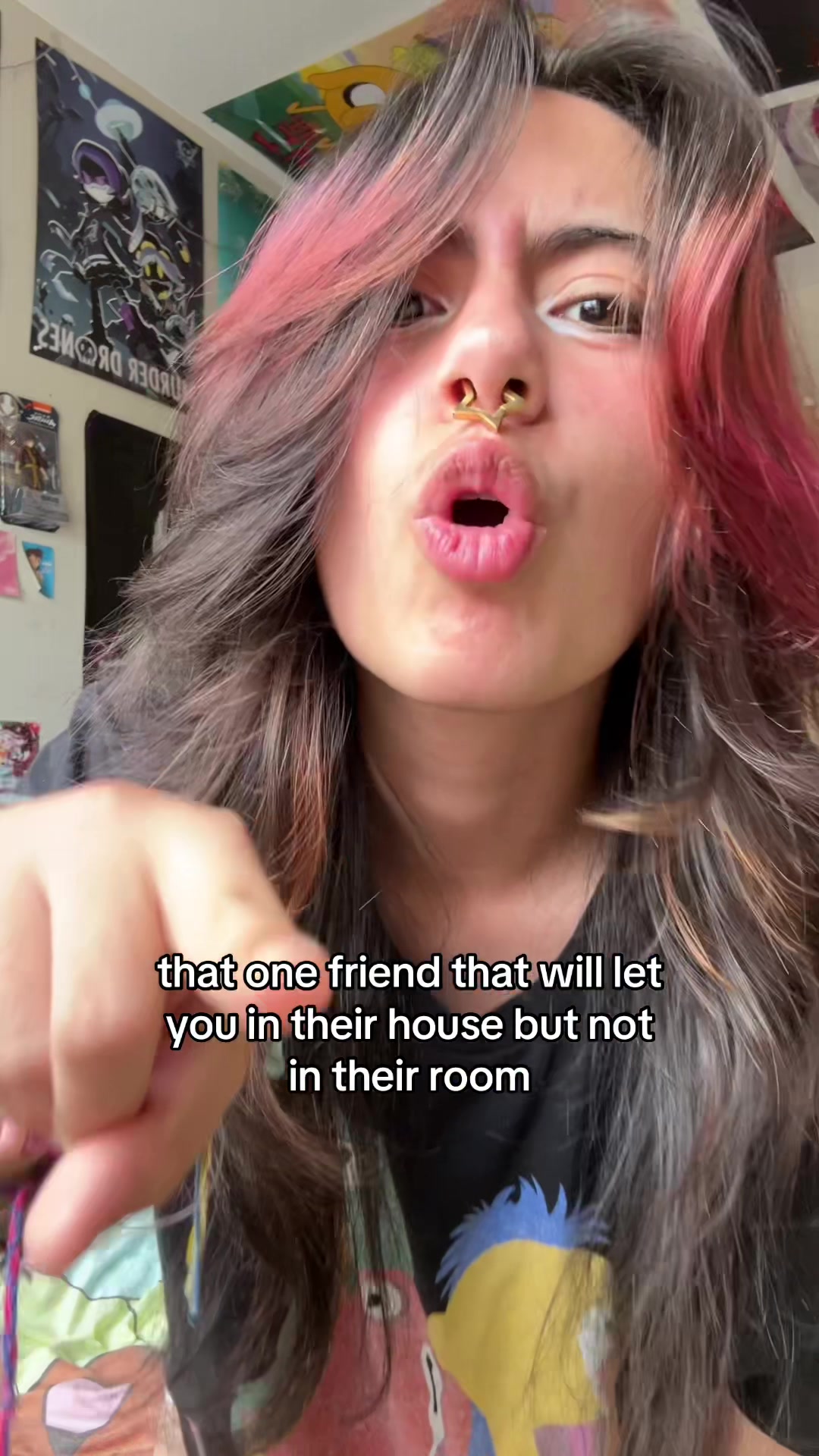 @valersia