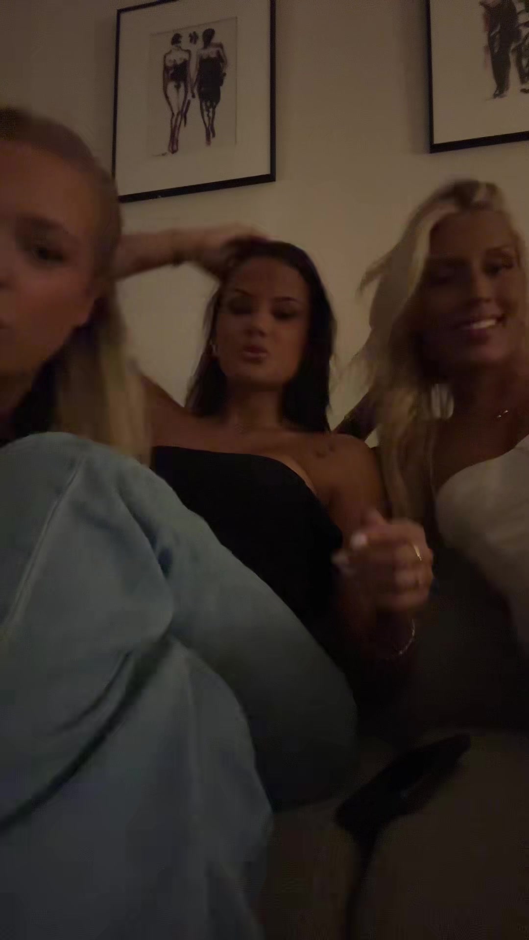 @Madelen