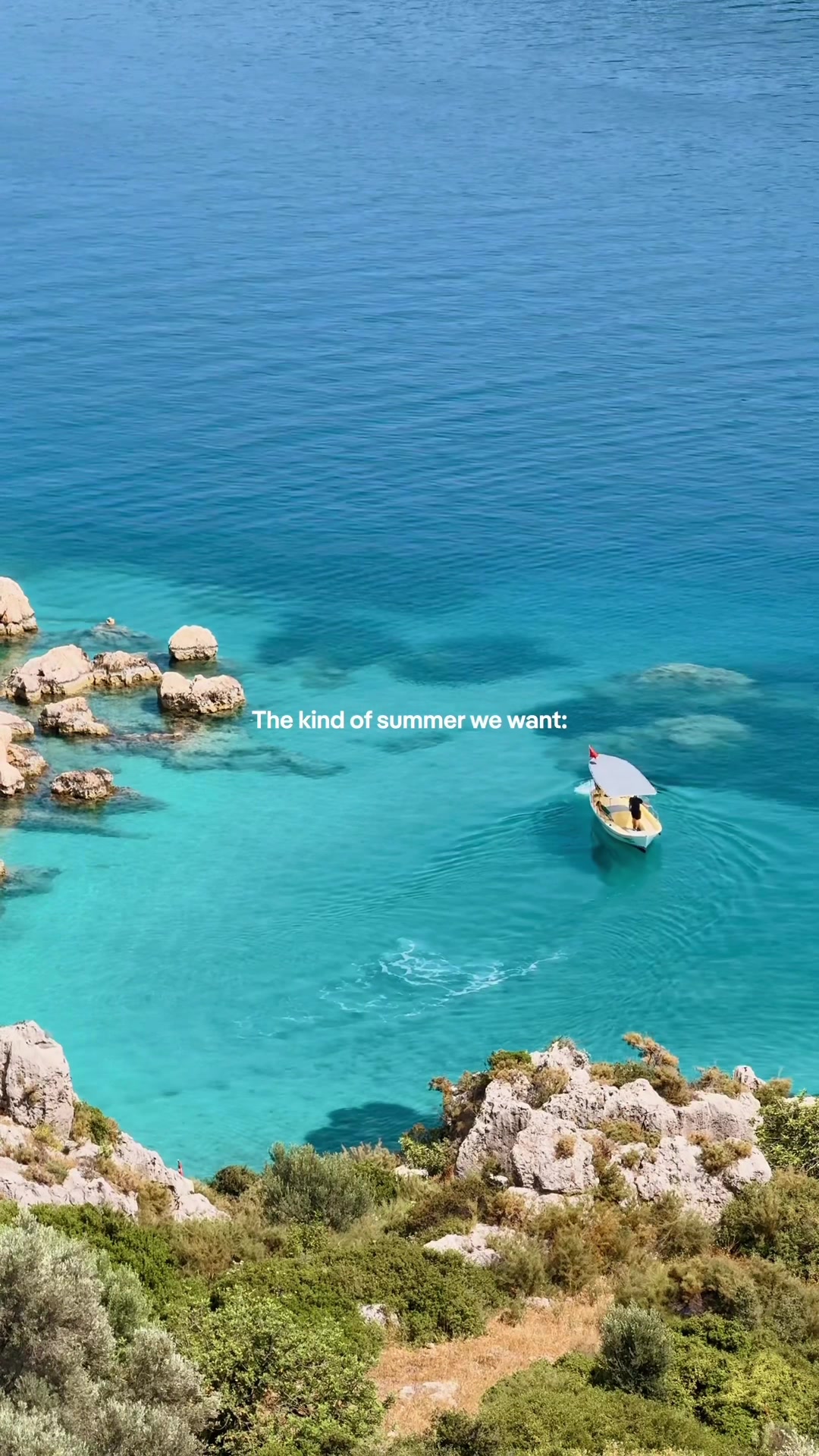@Beautiful Destinations