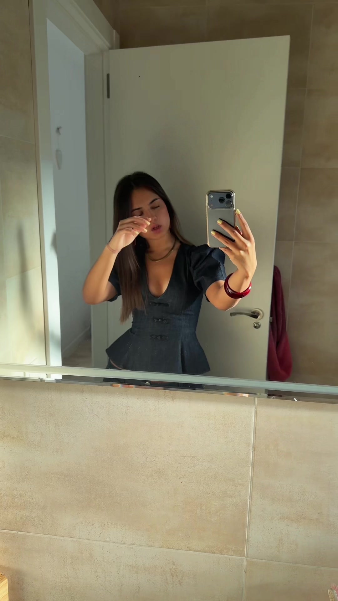 @noooraa