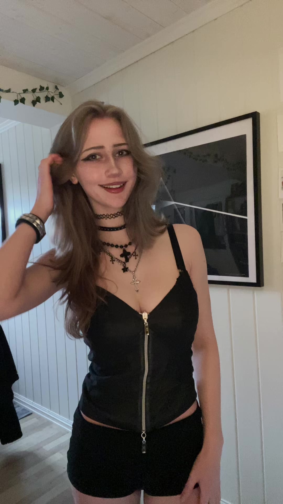 @Spam🦇🖤