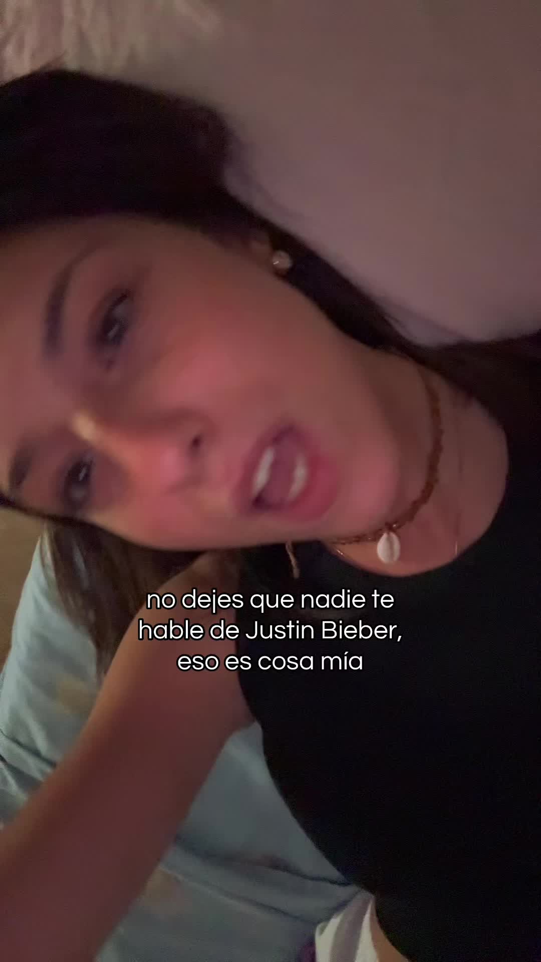 @secretcountdesiluqui