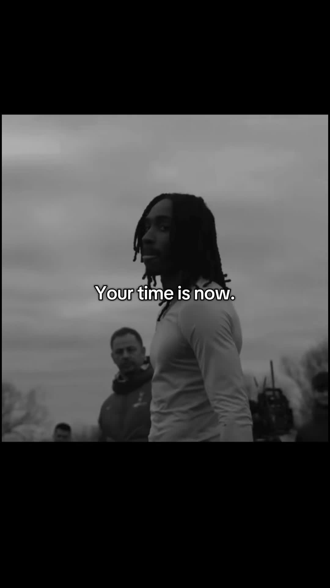 @motivation.hub