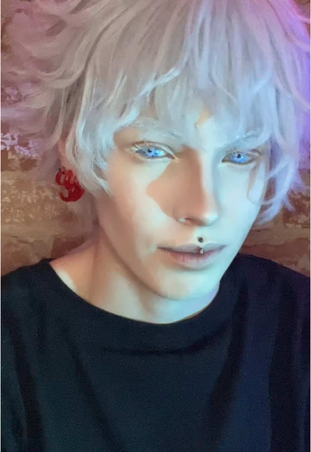 @➰ 𝙼𝚒𝚍𝚊𝚜 ➰