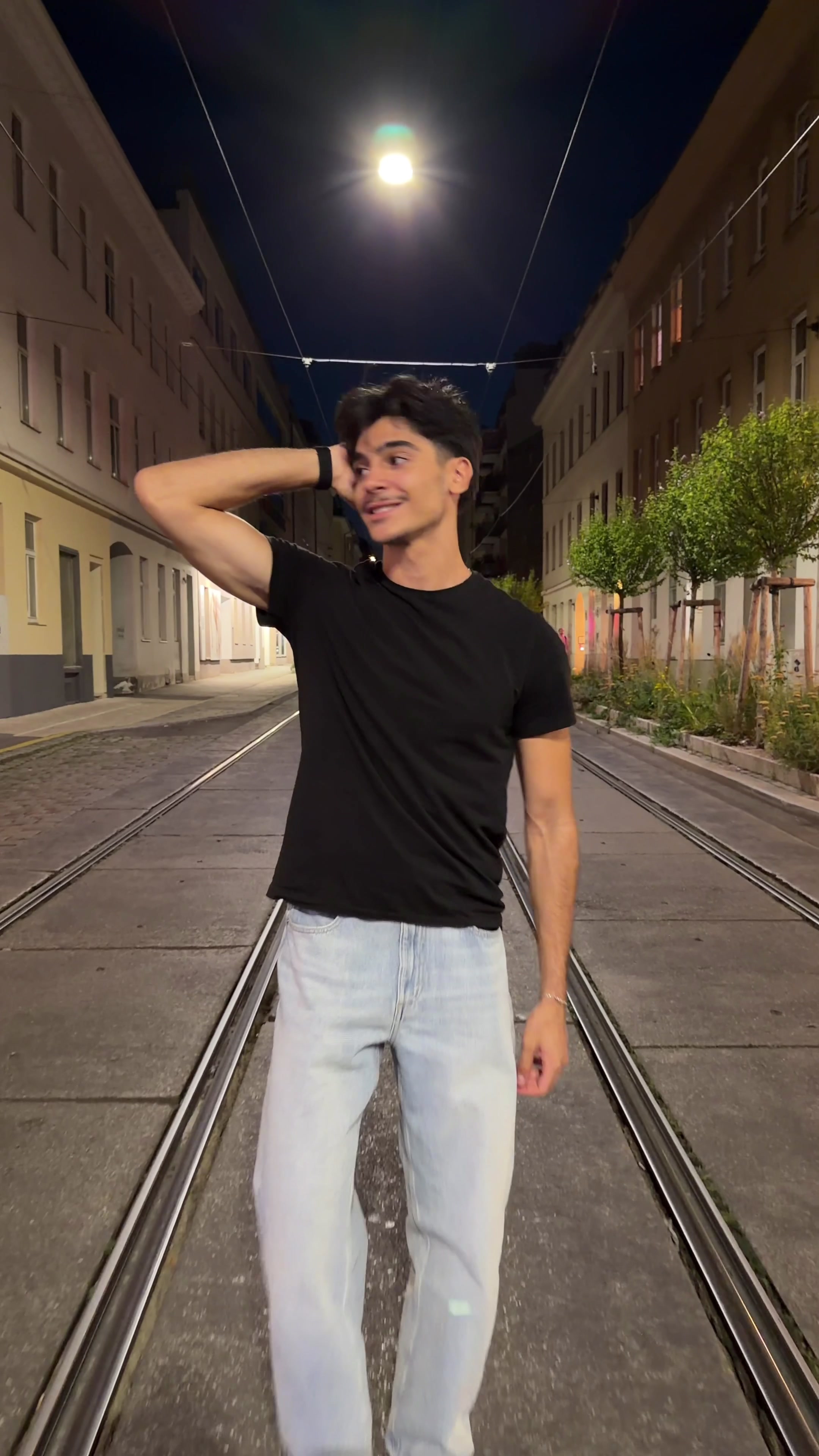 @Keemooo