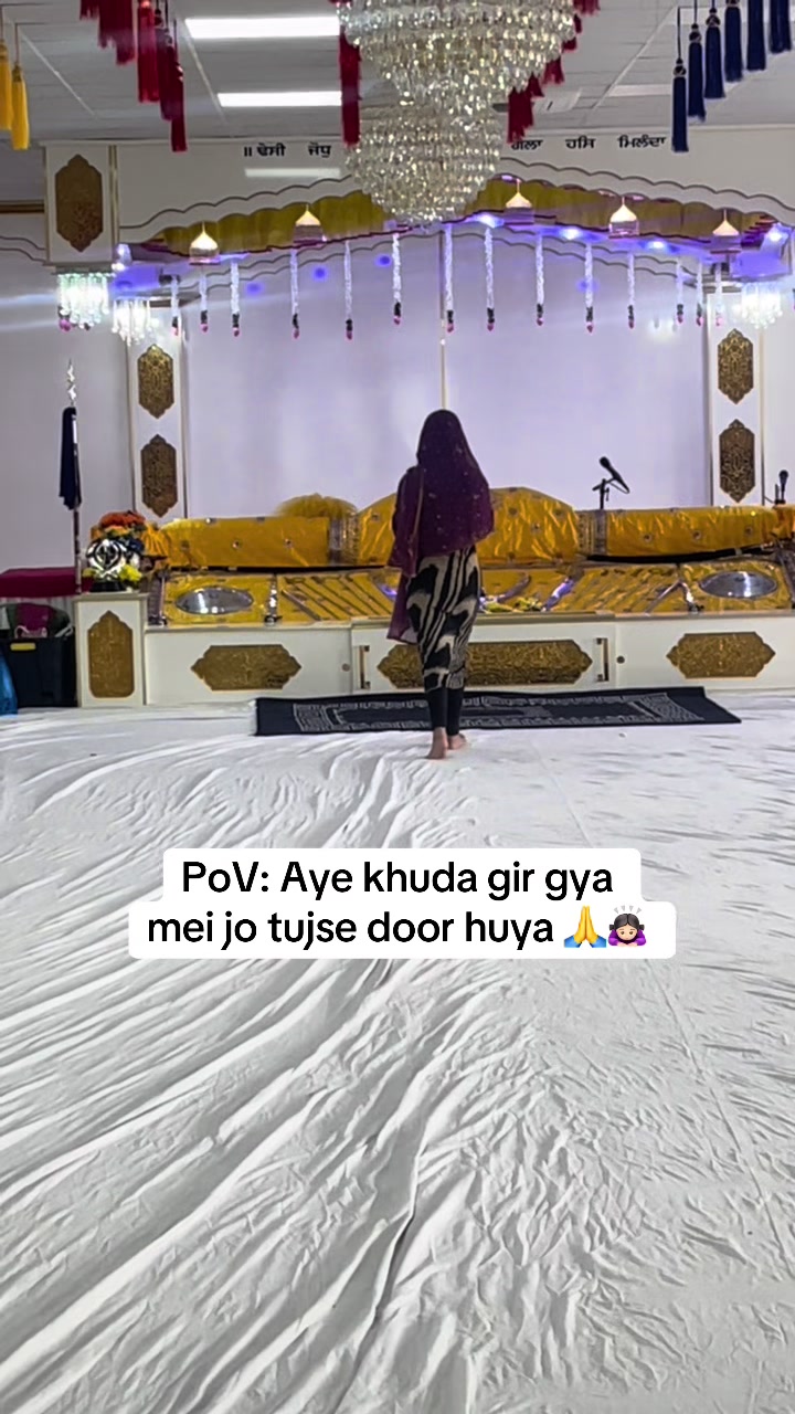 @Sonam🇬🇧Rajput