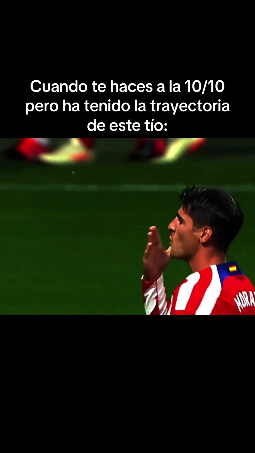 @Rey De Factos