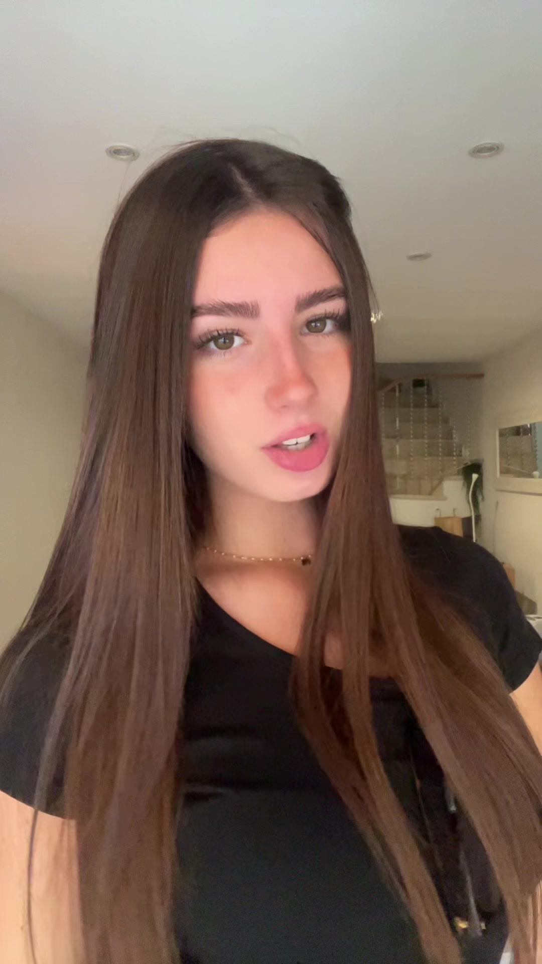 @Noa Eslava
