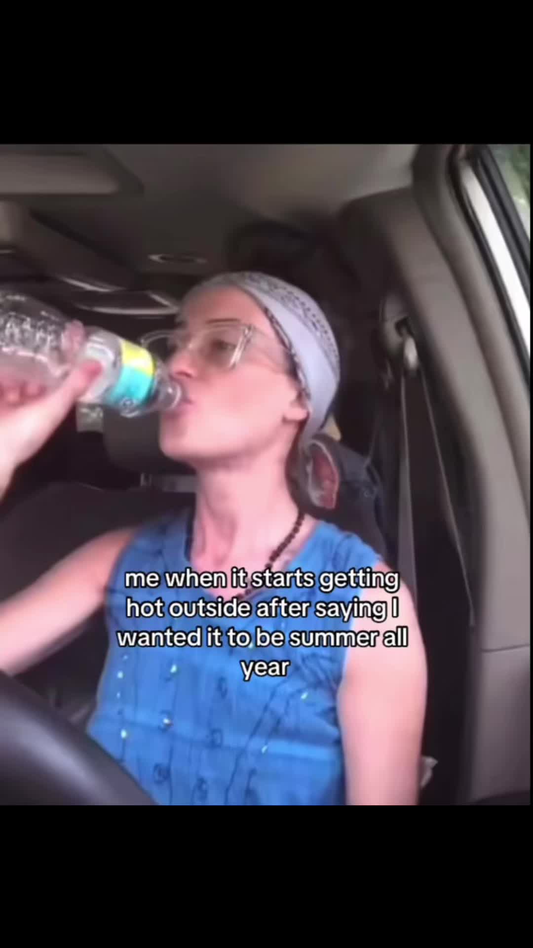 @️