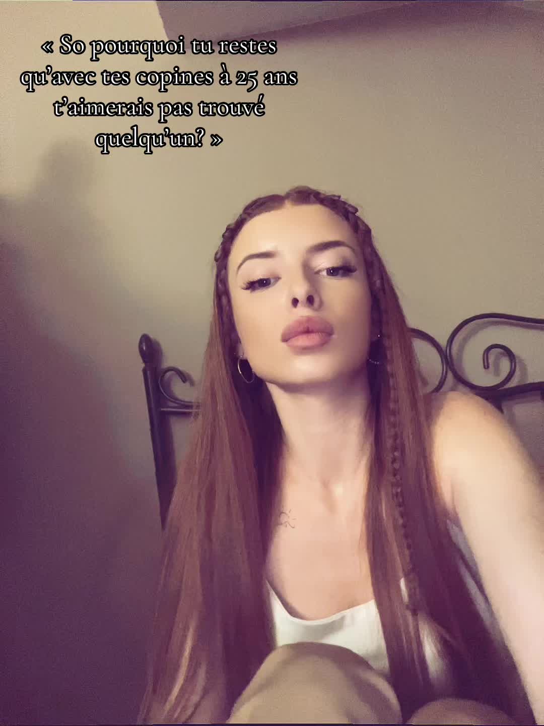 @sooooooo.c