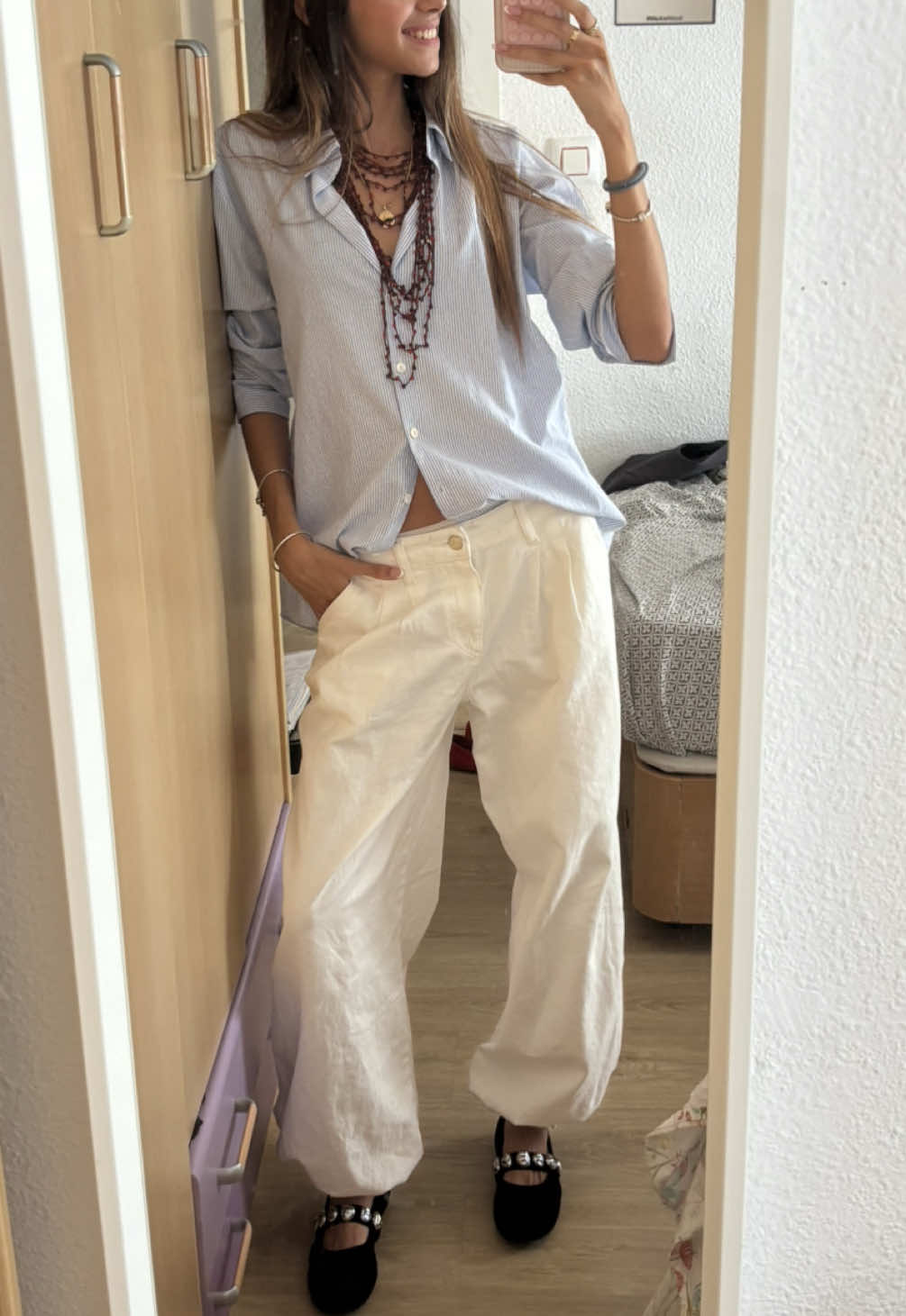 @elenita