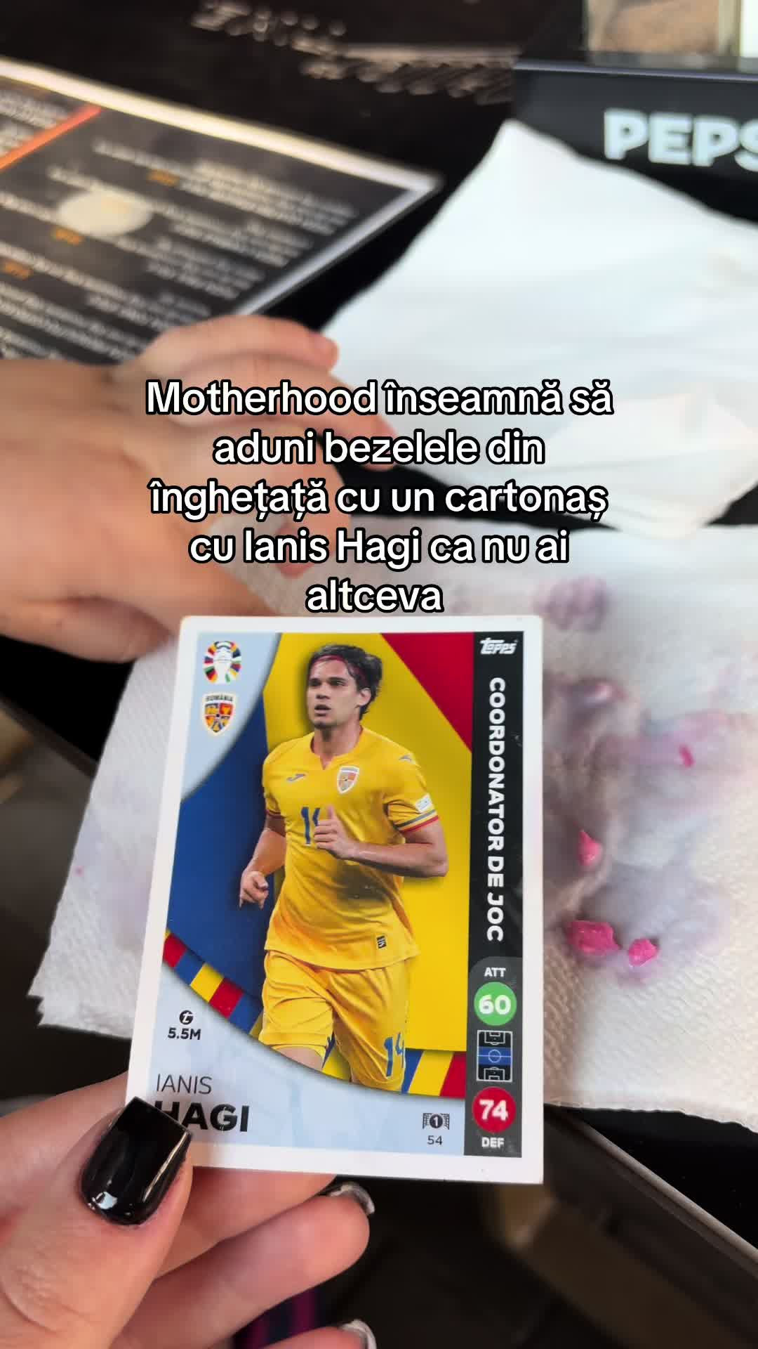 @Sonia Pușcaș