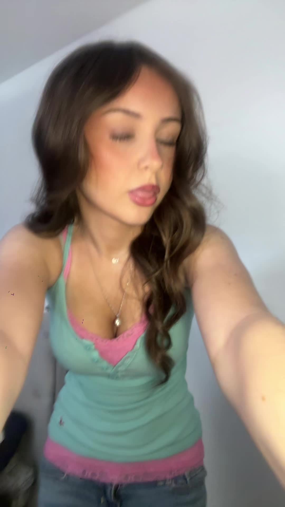@𝐂𝐨𝐮𝐫𝐭𝐧𝐞𝐲🥥🌸