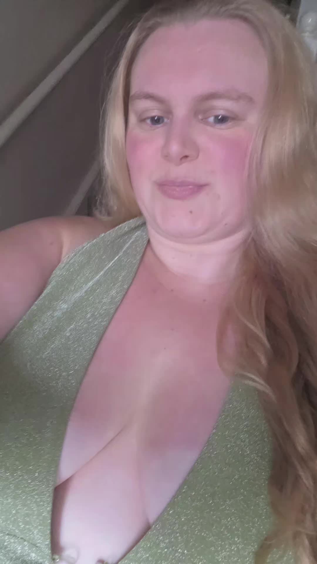 @SophieMarie✨️