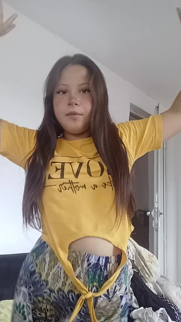 @Nedka_Qnkova