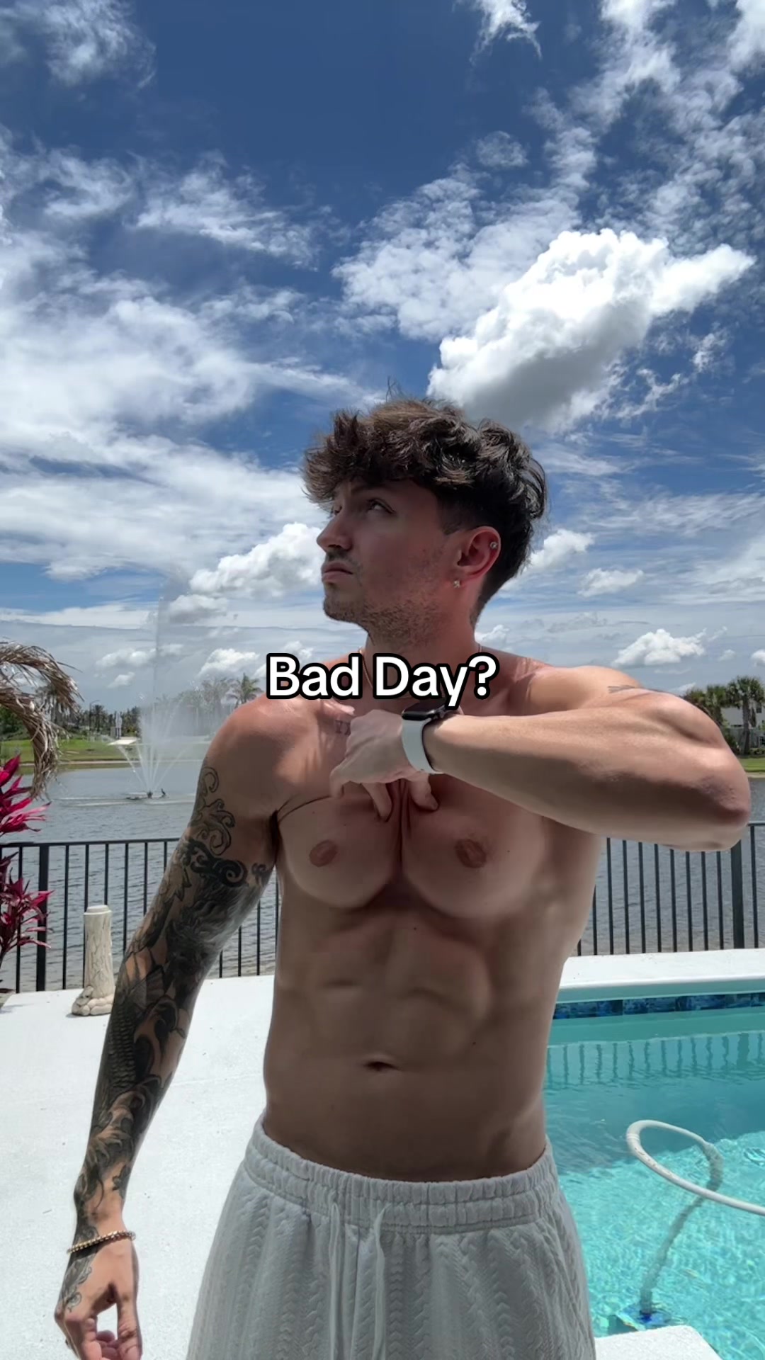 @captainmuscle9555