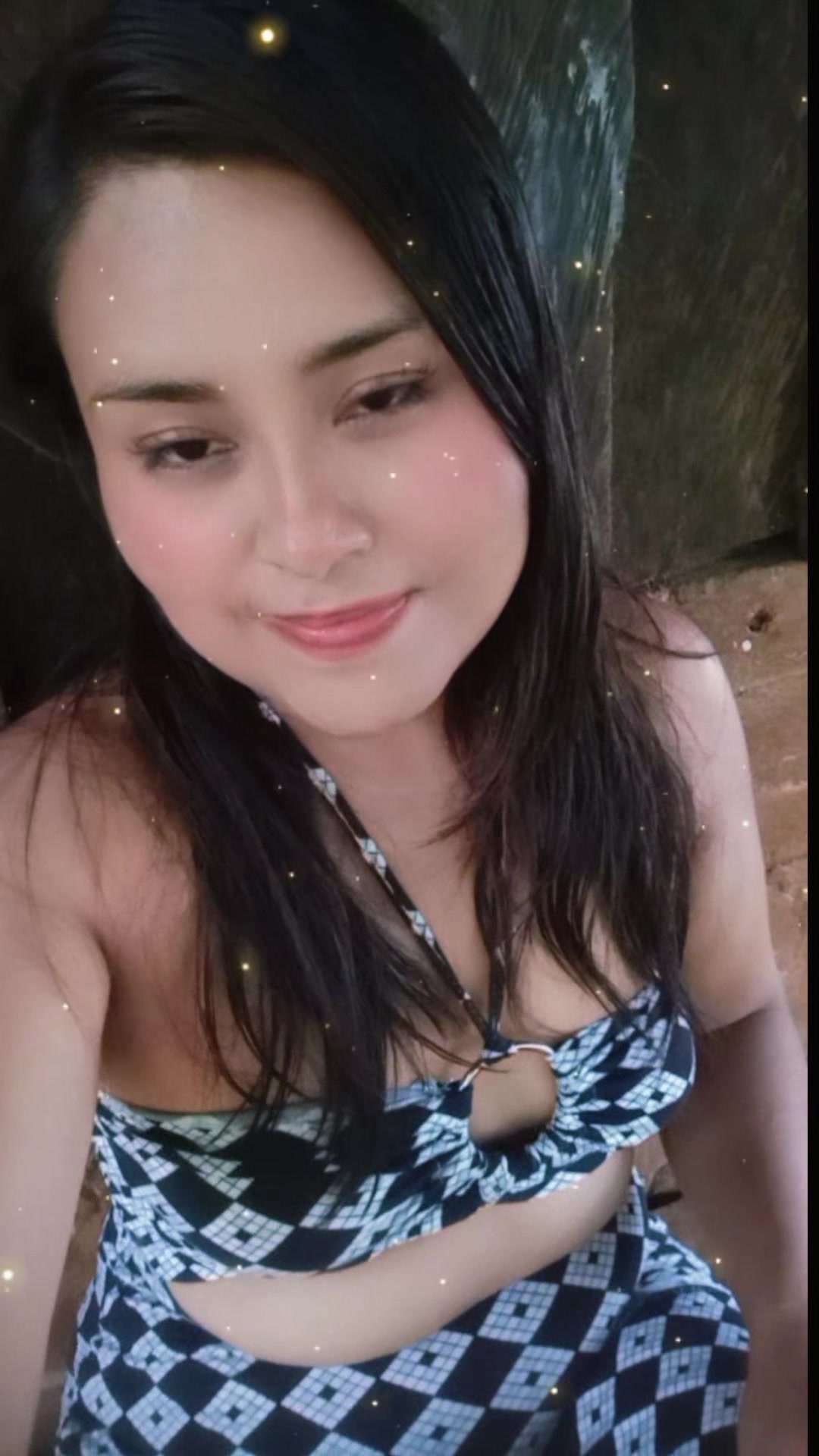 @@isamarr485