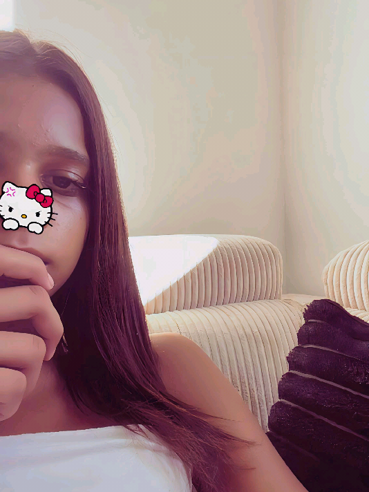 @𝓝𝓸𝓮𝓶𝓲𝓮🦓🦓