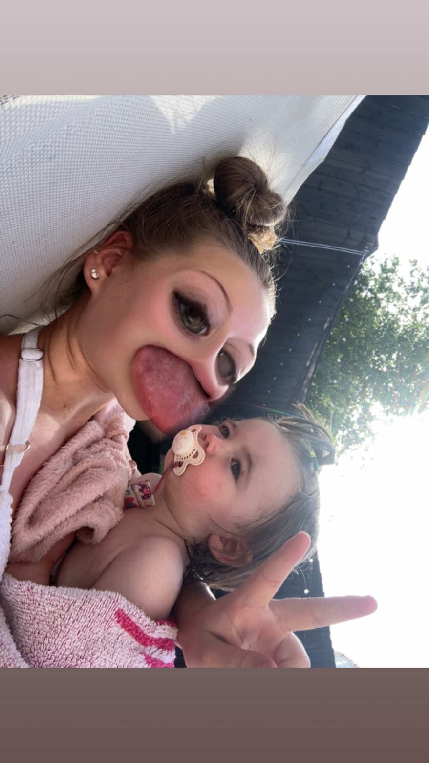 @𝐋 𝐚 𝐜 𝐢 𝐞🦄🫧