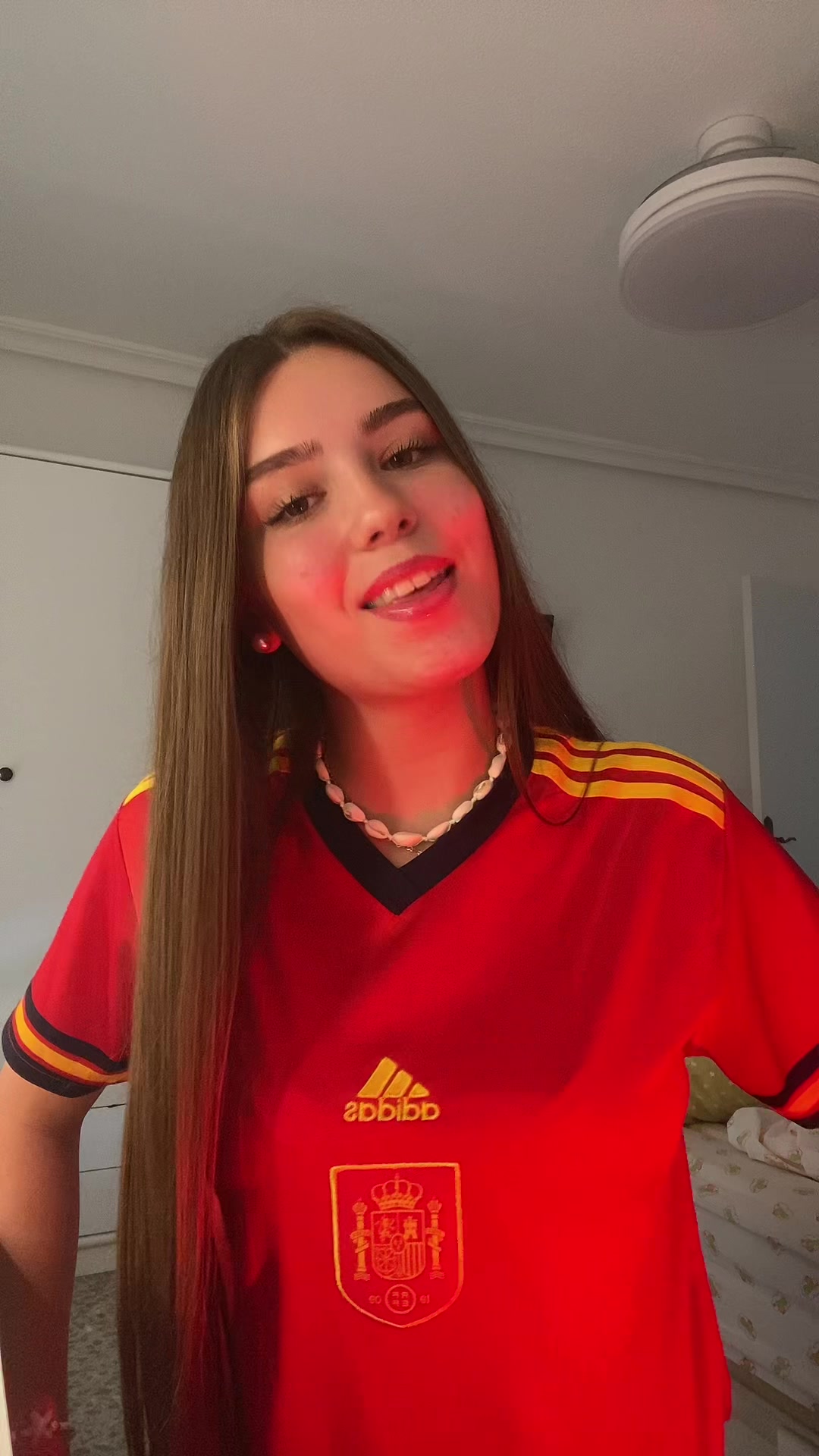 @_alejandramiretee_🎀