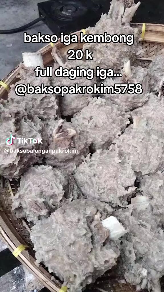 @Reyza 5758