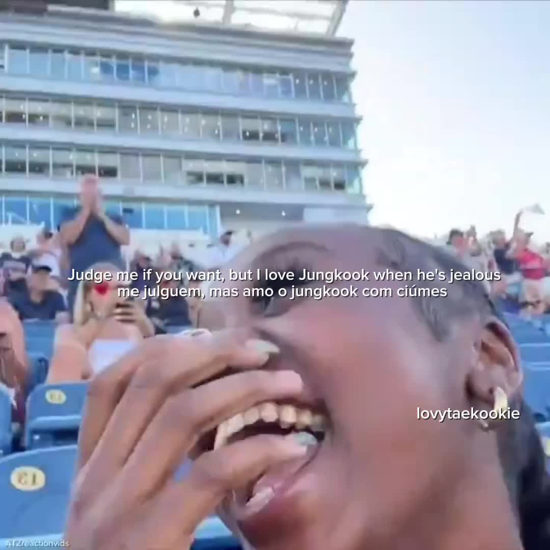 @lovyTaekookie