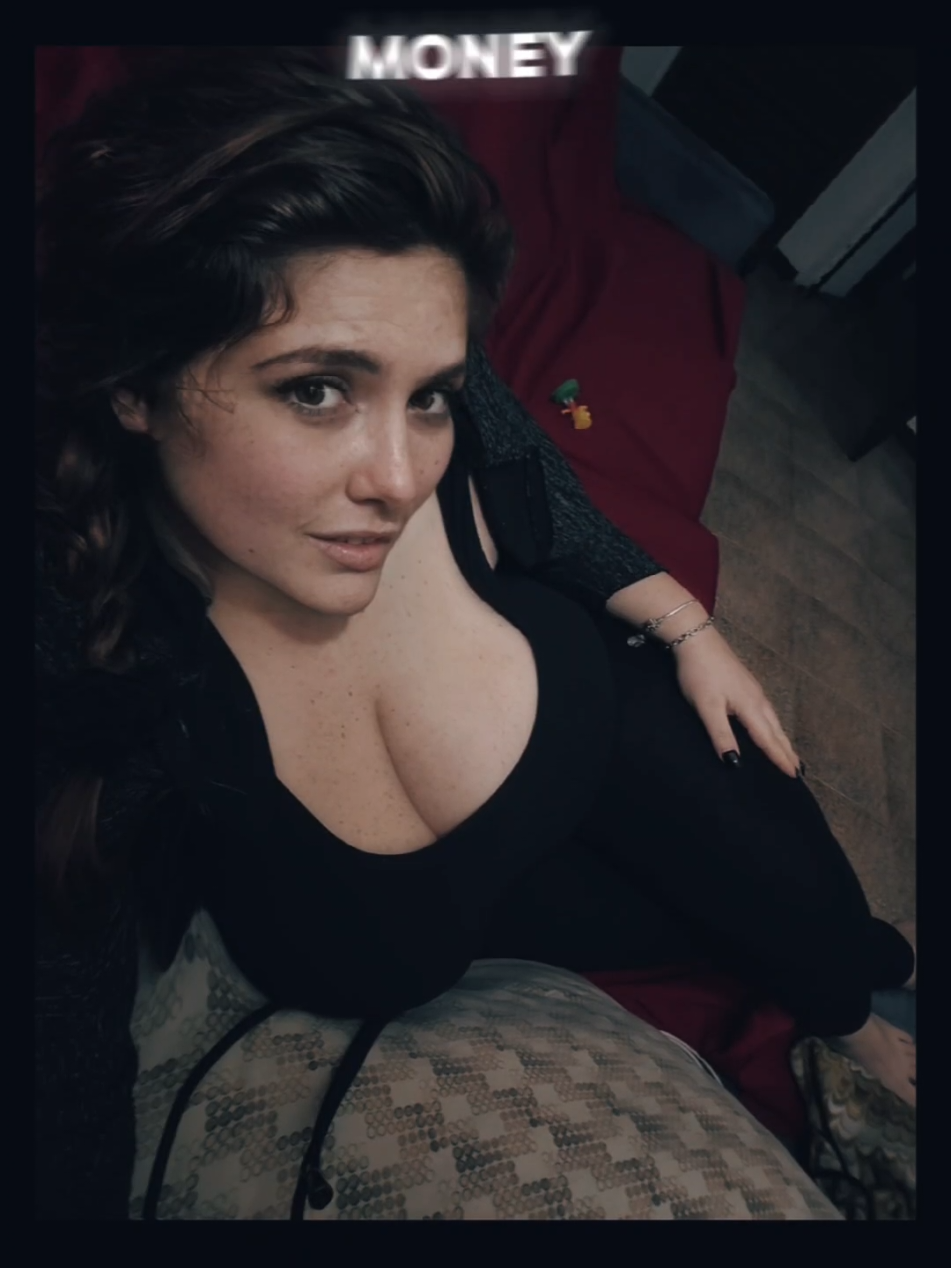 @Mariateresa Mammolit
