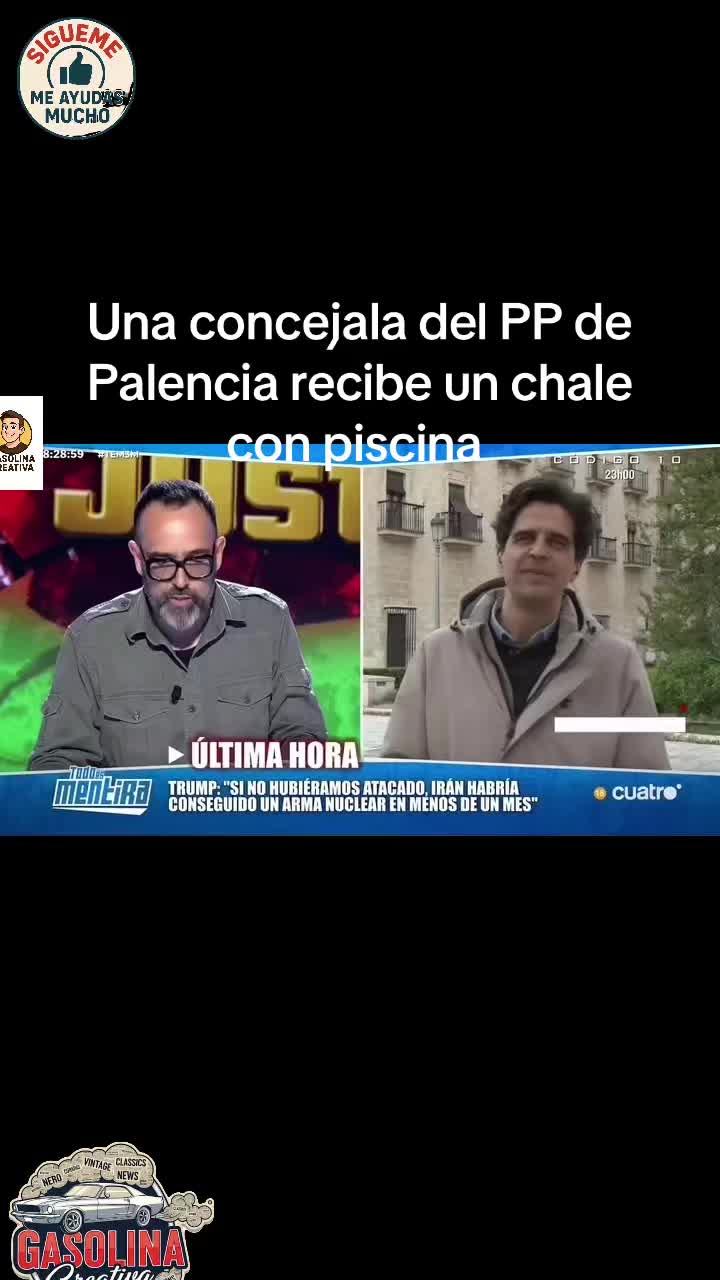 @gasolinacreativa