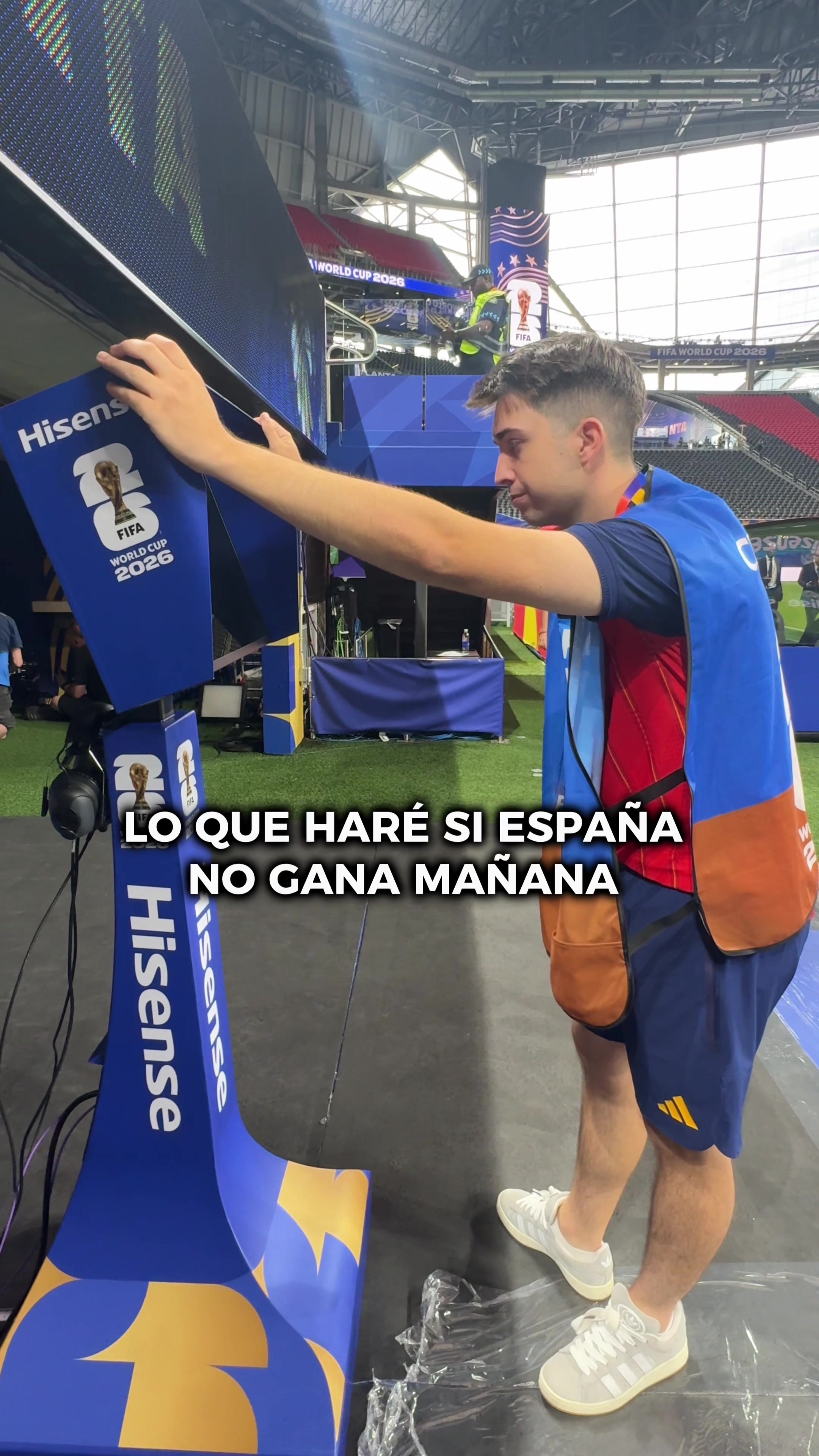 @Josep🎙️