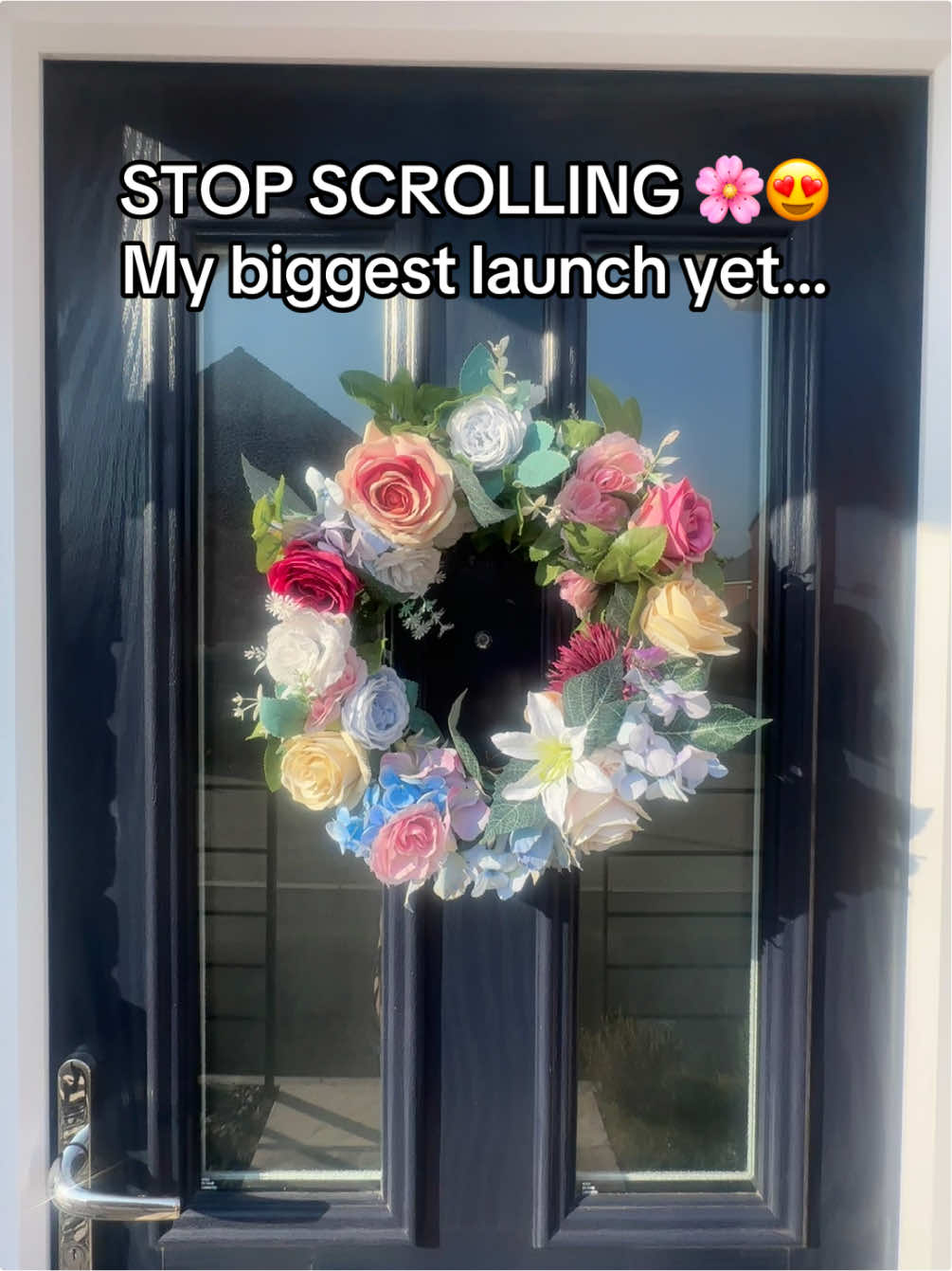@BambisBlooms