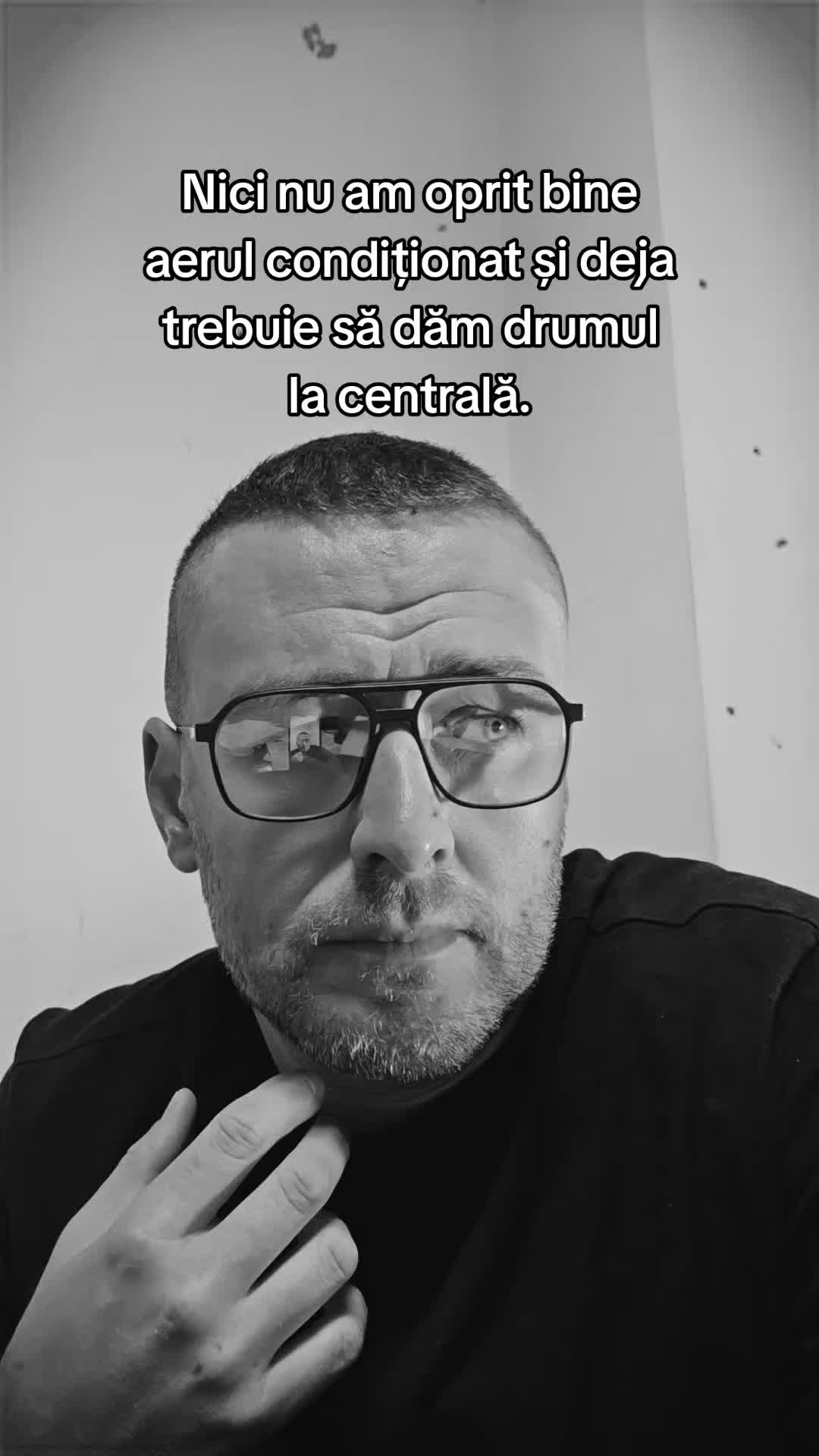 @baiatu' cu drona