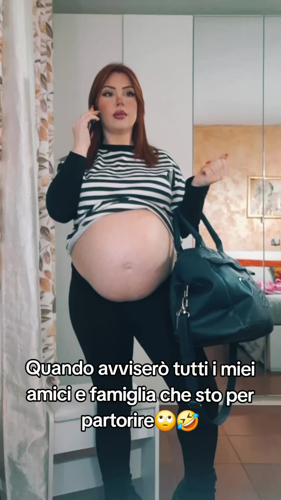 @Elisabetta liotta❤️🔥🌶