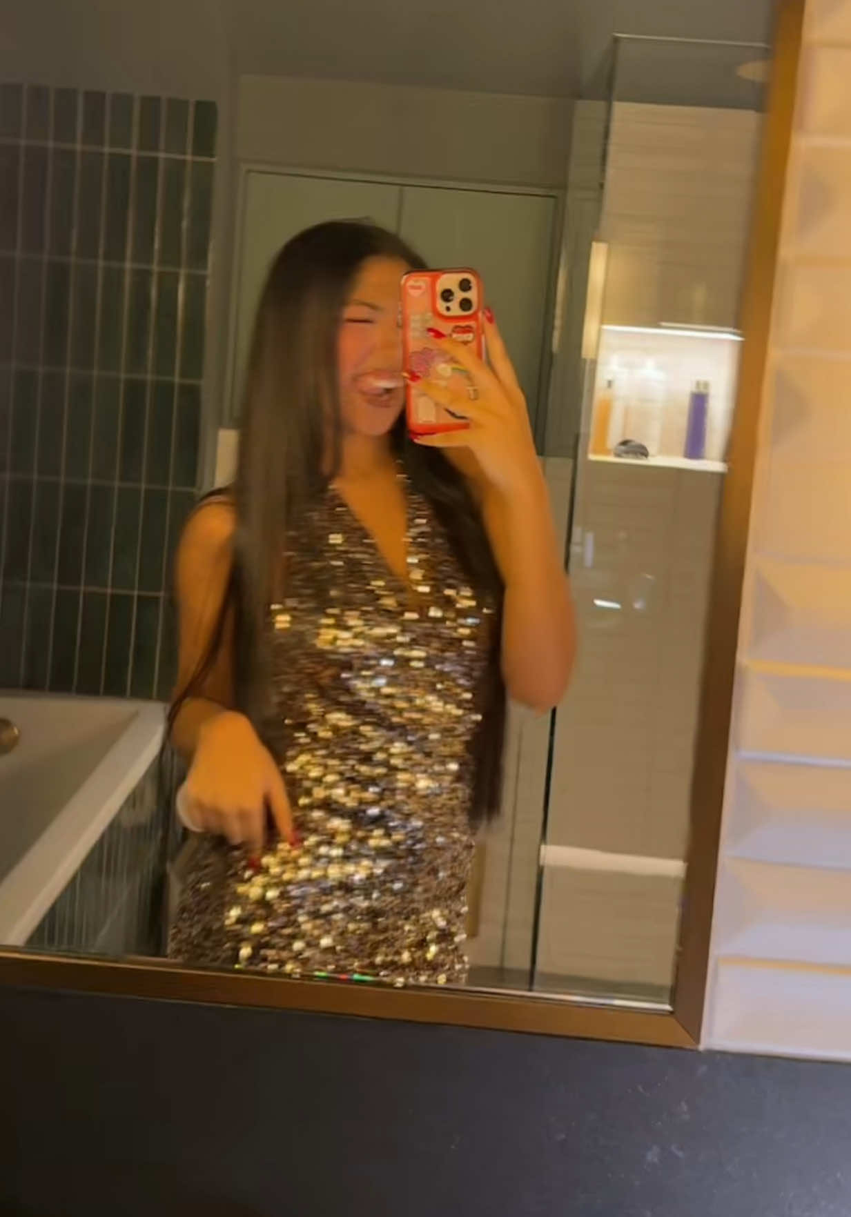 @Tiana ๐ค