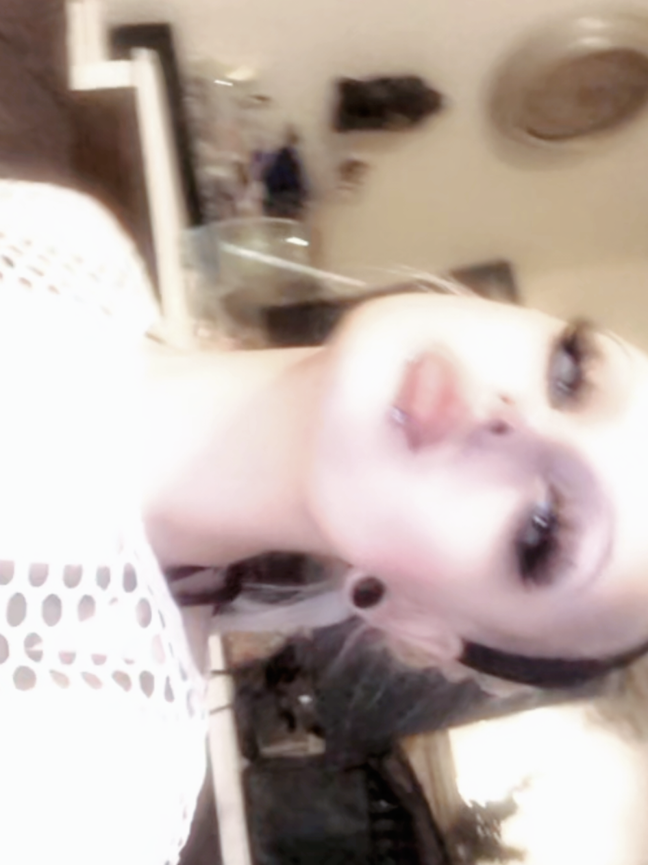@liaaaaaaaa