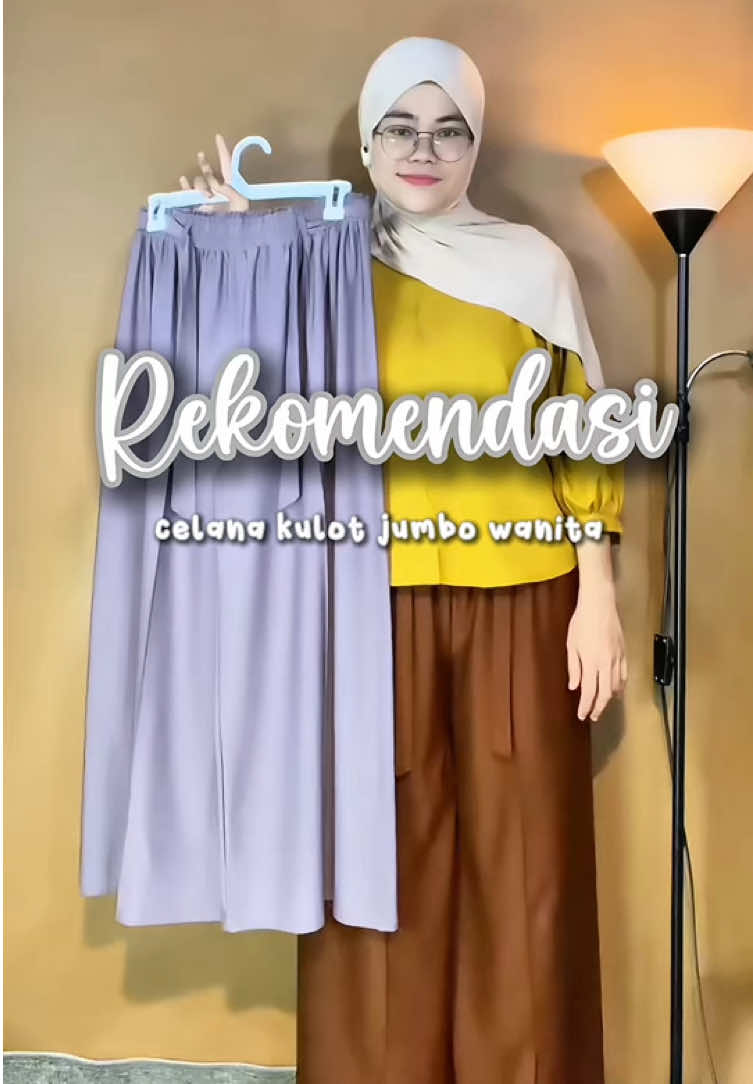 @racunn by dini sri