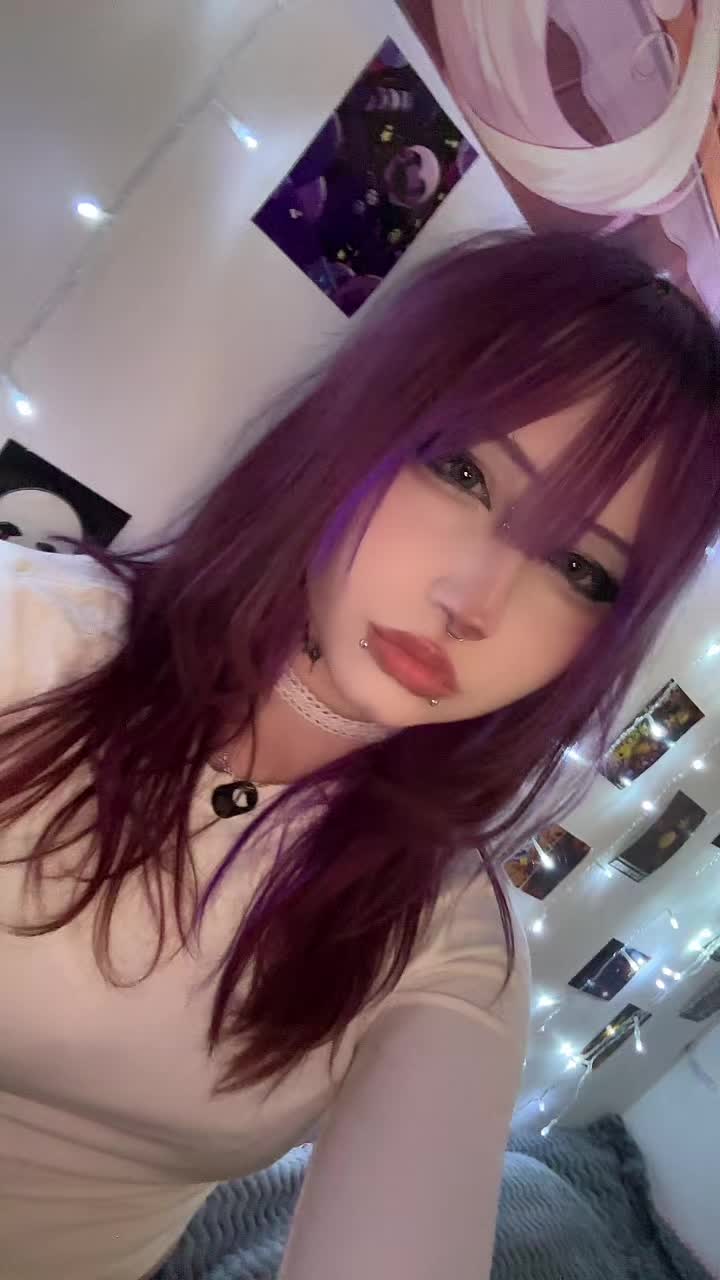 @kikume