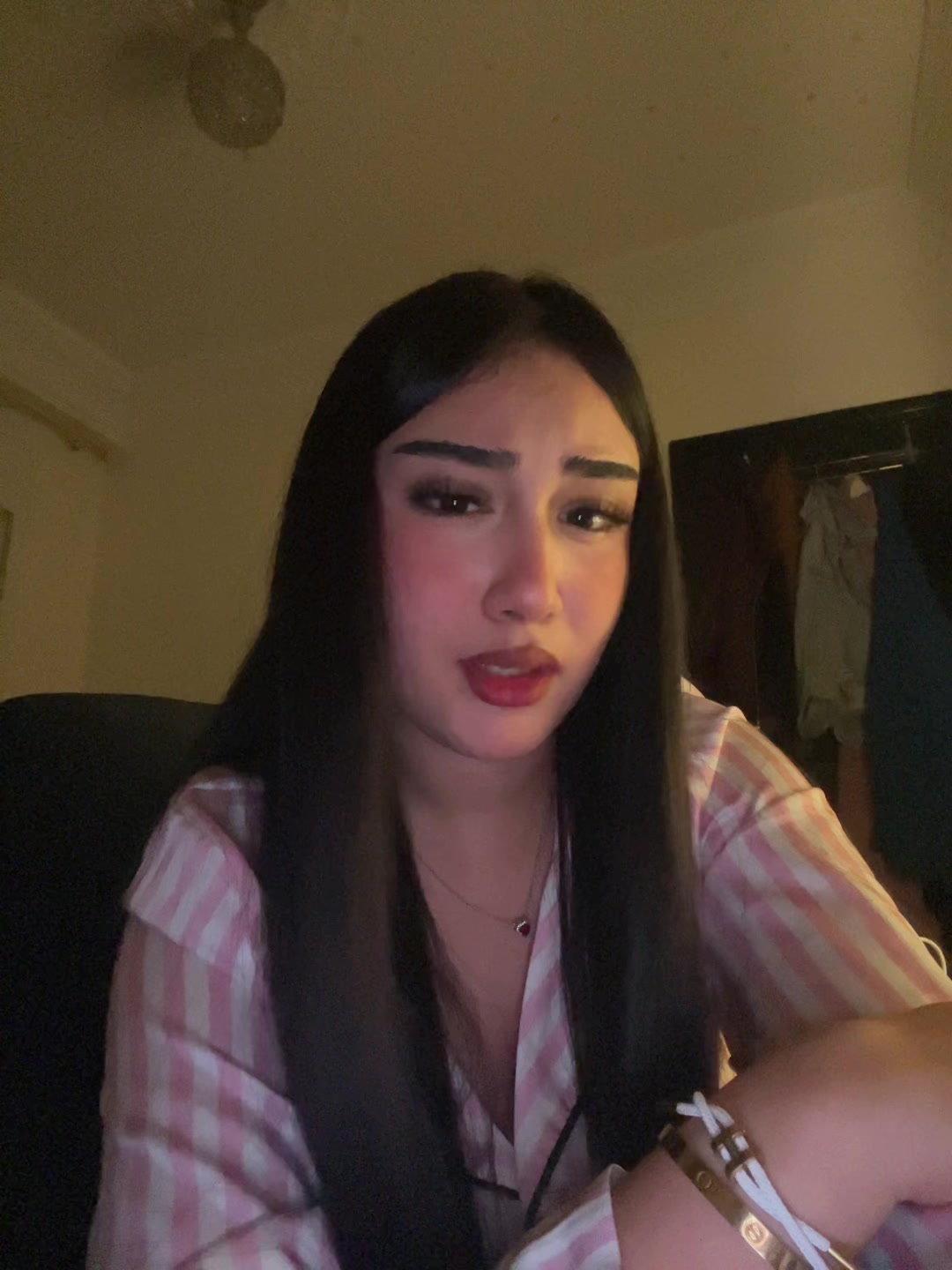@Romaisaa